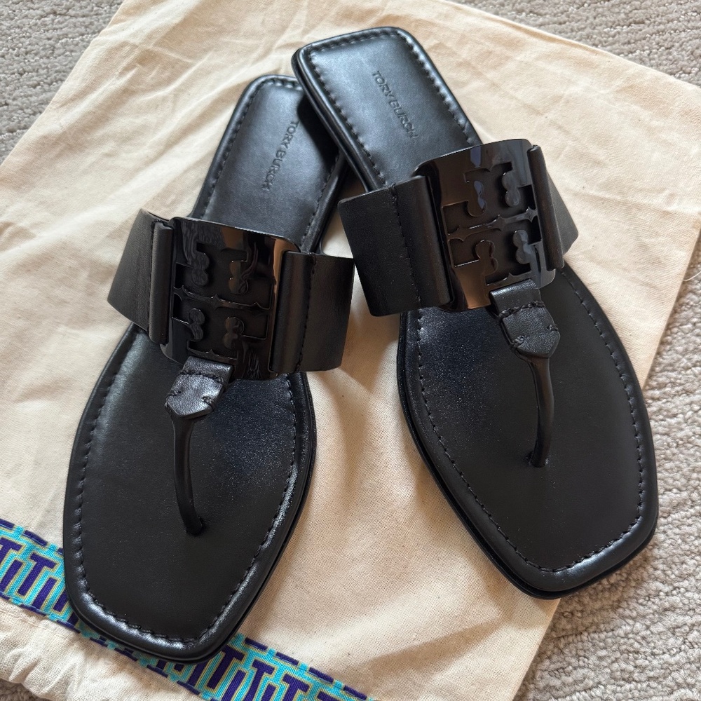 Tory Burch